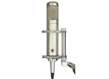 Studio Projects Suspension C