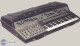 Le RMI Harmonic Synthesizer en VSTi