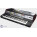 Voir la photo du RMI - Synthesizers Keyboard Computer RMI - Synthesizers Keyboard Computer