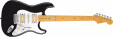 [NAMM] Dave Murray Stratocaster