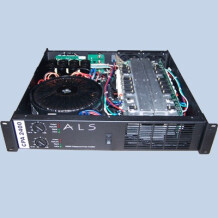 Als (Audio Light Systems) CPA-2400