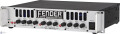 Fender TB-1200
