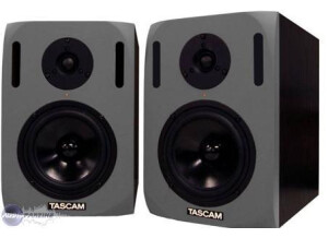 Tascam VL-A5