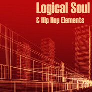 Loopmasters Logical Soul and Hip Hop Elements