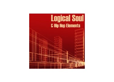 Loopmasters Logical Soul and Hip Hop Elements