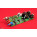 See the photo of the Seventh Circle Audio C84 Seventh Circle Audio C84