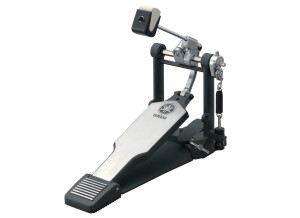 Yamaha FP9500D