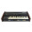 Voir la photo du Roland Jupiter-4 Roland Jupiter-4