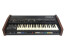 Roland Jupiter-4