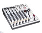 Phonic Helix Board 12 FireWire MKII
