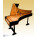 See the photo of the Modartt Grimaldi add-on for Pianoteq Modartt Grimaldi add-on for Pianoteq