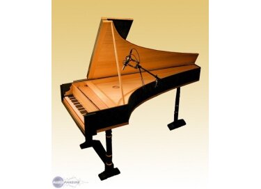 Modartt Grimaldi add-on for Pianoteq