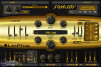 LinPlug SaxLab 2 Released for Mac