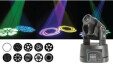 Chauvet Minspot