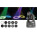 Voir la photo de la Chauvet Minspot Chauvet Minspot