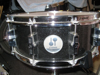 Sonor Force 3005 Snare