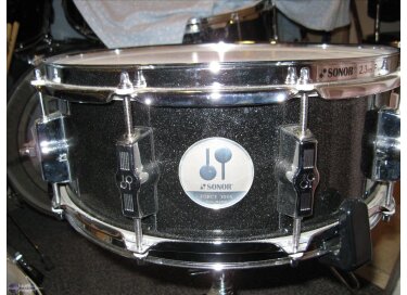 Sonor Force 3005 Snare