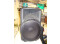 je cherche a connaitre l'adaptable ameliorer concernant les aigus pour bst picky 15a