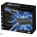 See the photo of the Terratec Producer Vice Versa Terratec Producer Vice Versa
