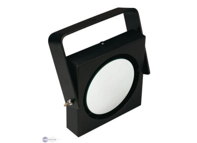 Showtec Rotating Mirror