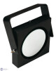 Showtec Rotating Mirror