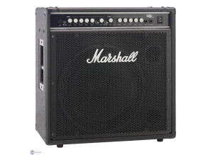 Marshall MB150