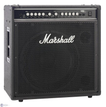 Marshall MB150