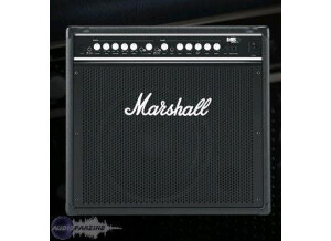 Marshall MB60