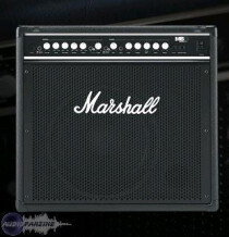Marshall MB60