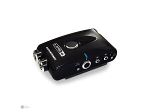 Line 6 BackTrack