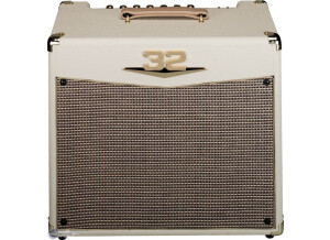 Crate Palomino V32
