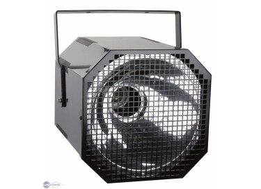 Showtec Blacklight 400