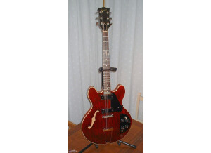 Gibson ES-325