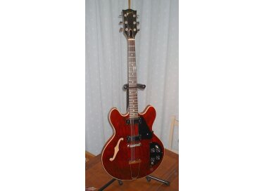 Gibson ES-325