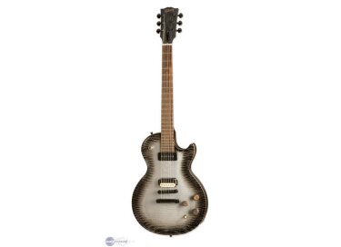 Gibson Les Paul BFG Limited