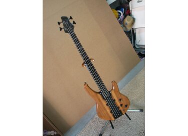 Status Graphite Matrix Series 2