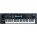 Roland GW-8
