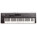 Voir la photo du Roland JV-80 Roland JV-80