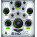See the photo of the Crysonic Sindo V2 Crysonic Sindo V2