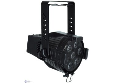 Showtec Medium Studio Beam Pro