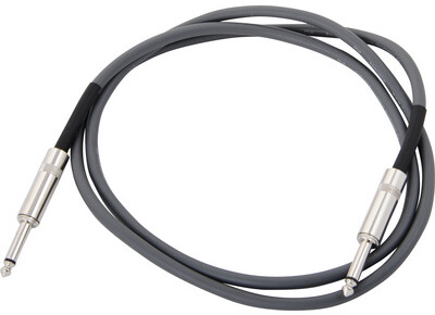 The Sssnake PPS 1015