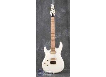 Carvin DC727 LH
