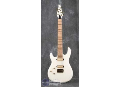 Carvin DC727 LH