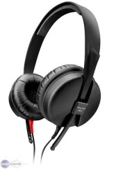 Sennheiser HD 25-SP II