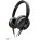 See the photo of the Sennheiser HD 25-SP II Sennheiser HD 25-SP II