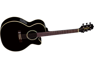 Takamine EG541SSC