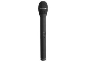 Beyerdynamic MCE 58