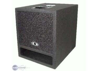 Dynacord Sub 115