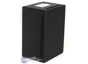 Hortus Audio CT50s