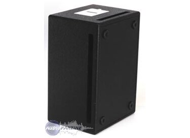 Hortus Audio CT50s